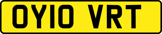 OY10VRT