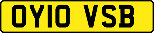 OY10VSB