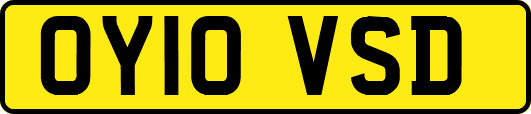 OY10VSD