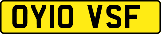 OY10VSF