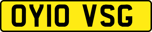 OY10VSG