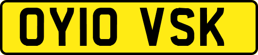 OY10VSK