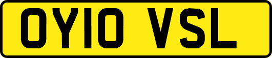 OY10VSL