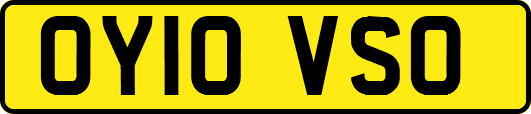 OY10VSO