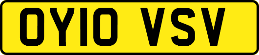 OY10VSV