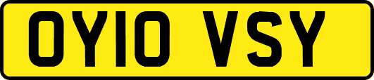 OY10VSY