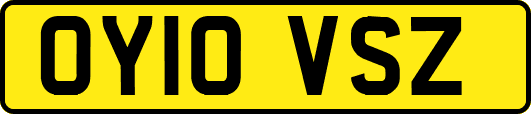 OY10VSZ
