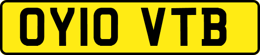 OY10VTB