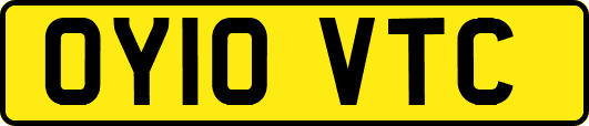 OY10VTC