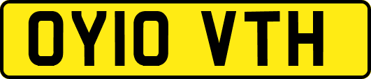 OY10VTH