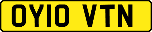 OY10VTN
