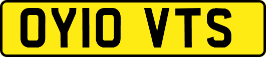 OY10VTS