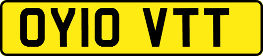 OY10VTT