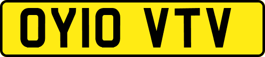 OY10VTV