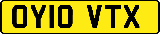 OY10VTX