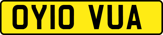 OY10VUA