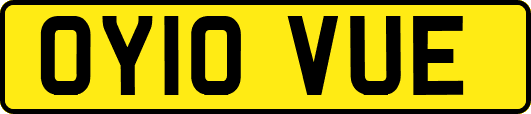 OY10VUE