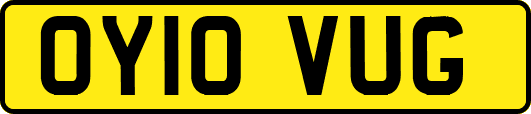 OY10VUG