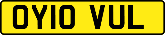 OY10VUL