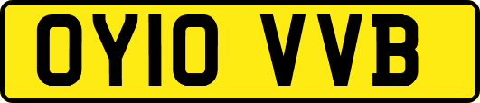 OY10VVB