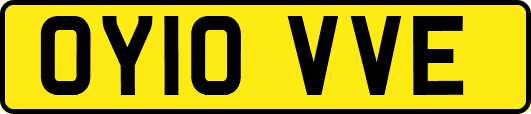 OY10VVE