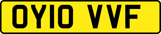 OY10VVF