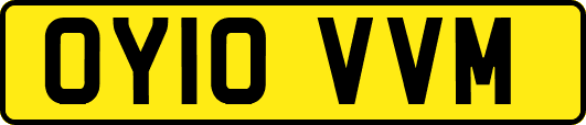 OY10VVM
