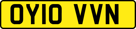 OY10VVN