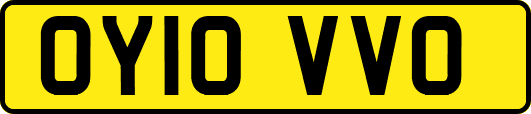 OY10VVO