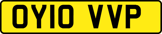 OY10VVP