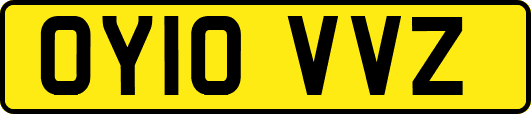 OY10VVZ