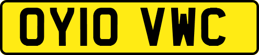 OY10VWC