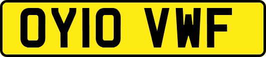 OY10VWF