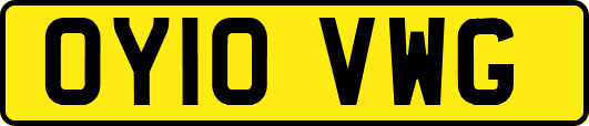 OY10VWG