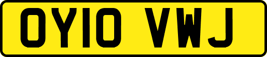 OY10VWJ