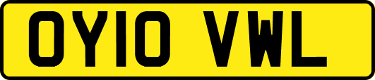 OY10VWL
