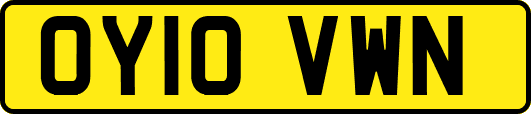 OY10VWN