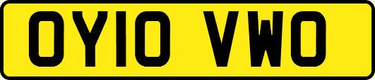 OY10VWO