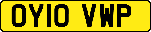 OY10VWP
