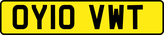 OY10VWT