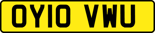 OY10VWU