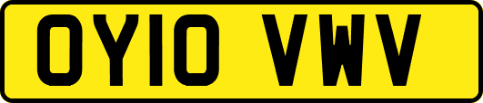 OY10VWV