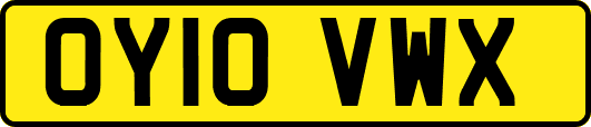 OY10VWX