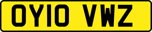 OY10VWZ