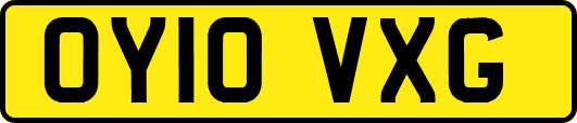 OY10VXG
