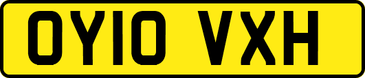 OY10VXH