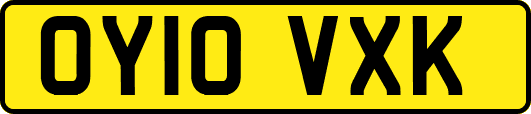 OY10VXK
