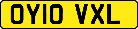 OY10VXL