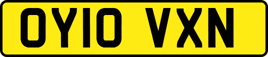OY10VXN