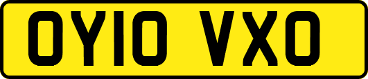 OY10VXO